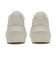 HW20401　FIONA 6.5　OFF WHITE　706939-0002