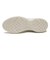 HW20401　FIONA 6.5　OFF WHITE　706939-0002