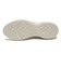 HW20401　FIONA 6.5　OFF WHITE　706939-0002