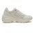 HW20401　FIONA 6.5　OFF WHITE　706939-0002