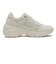 HW20401　FIONA 6.5　OFF WHITE　706939-0002