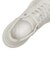 HW20401　FIONA 6.5　OFF WHITE　706939-0002