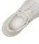 HW20401　FIONA 6.5　OFF WHITE　706939-0002
