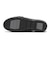 HW30151　HC ROMY 4　BLACK　705571-0001