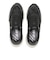 HW20401　FIONA 6.5　BLACK　706939-0001