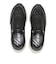 HW20401　FIONA 6.5　BLACK　706939-0001