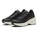 HW20401　FIONA 6.5　BLACK　706939-0001