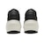 HW20401　FIONA 6.5　BLACK　706939-0001