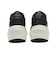 HW20401　FIONA 6.5　BLACK　706939-0001