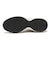 HW20401　FIONA 6.5　BLACK　706939-0001
