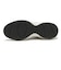 HW20401　FIONA 6.5　BLACK　706939-0001