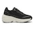 HW20401　FIONA 6.5　BLACK　706939-0001