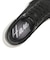 HW20401　FIONA 6.5　BLACK　706939-0001