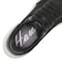 HW20401　FIONA 6.5　BLACK　706939-0001