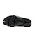 WIW8074　W AIR RIFT MESH　001BLACK/BLACK　712701-0001