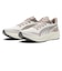 314299　DARTER PRO 2 LF　*06VAPOR GRAY　707702-0004