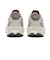 314299　DARTER PRO 2 LF　*06VAPOR GRAY　707702-0004