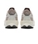 314299　DARTER PRO 2 LF　*06VAPOR GRAY　707702-0004