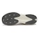 314299　DARTER PRO 2 LF　*06VAPOR GRAY　707702-0004