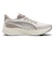 314299　DARTER PRO 2 LF　*06VAPOR GRAY　707702-0004
