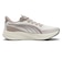 314299　DARTER PRO 2 LF　*06VAPOR GRAY　707702-0004