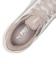 314299　DARTER PRO 2 LF　*06VAPOR GRAY　707702-0004