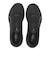 314299　DARTER PRO 2 LF　*03F.DARK GRAY　707702-0003