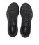 314299　DARTER PRO 2 LF　*03F.DARK GRAY　707702-0003