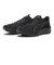 314299　DARTER PRO 2 LF　*03F.DARK GRAY　707702-0003