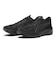 314299　DARTER PRO 2 LF　*03F.DARK GRAY　707702-0003