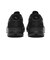 314299　DARTER PRO 2 LF　*03F.DARK GRAY　707702-0003