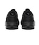 314299　DARTER PRO 2 LF　*03F.DARK GRAY　707702-0003