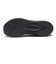 314299　DARTER PRO 2 LF　*03F.DARK GRAY　707702-0003