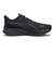 314299　DARTER PRO 2 LF　*03F.DARK GRAY　707702-0003