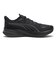 314299　DARTER PRO 2 LF　*03F.DARK GRAY　707702-0003