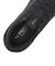 314299　DARTER PRO 2 LF　*03F.DARK GRAY　707702-0003