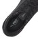314299　DARTER PRO 2 LF　*03F.DARK GRAY　707702-0003