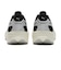 314299　DARTER PRO 2 LF　*01WH/G.GRAY　707702-0001