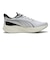 314299　DARTER PRO 2 LF　*01WH/G.GRAY　707702-0001