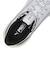 314299　DARTER PRO 2 LF　*01WH/G.GRAY　707702-0001