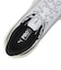 314299　DARTER PRO 2 LF　*01WH/G.GRAY　707702-0001