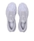 314494　VELOCITY NITRO 4 GR　*01V.SILVER　707703-0001