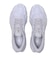 314494　VELOCITY NITRO 4 GR　*01V.SILVER　707703-0001