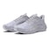 314494　VELOCITY NITRO 4 GR　*01V.SILVER　707703-0001