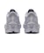 314494　VELOCITY NITRO 4 GR　*01V.SILVER　707703-0001