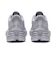 314494　VELOCITY NITRO 4 GR　*01V.SILVER　707703-0001