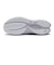 314494　VELOCITY NITRO 4 GR　*01V.SILVER　707703-0001