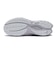 314494　VELOCITY NITRO 4 GR　*01V.SILVER　707703-0001