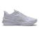 314494　VELOCITY NITRO 4 GR　*01V.SILVER　707703-0001
