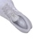 314494　VELOCITY NITRO 4 GR　*01V.SILVER　707703-0001